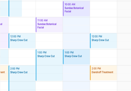 feature Section Image