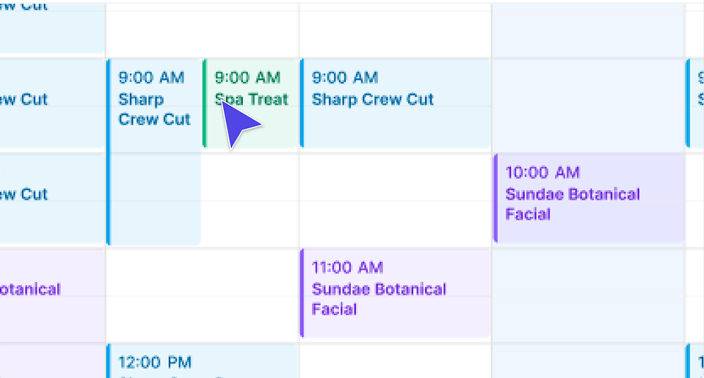 feature Section Image
