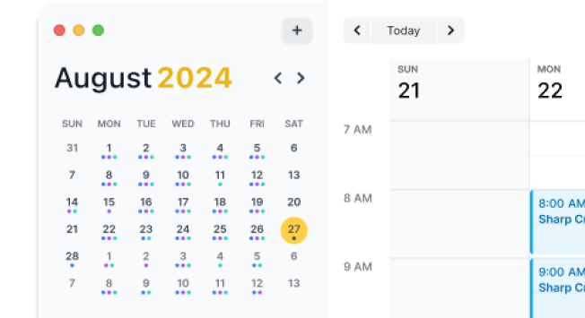 feature Section Image