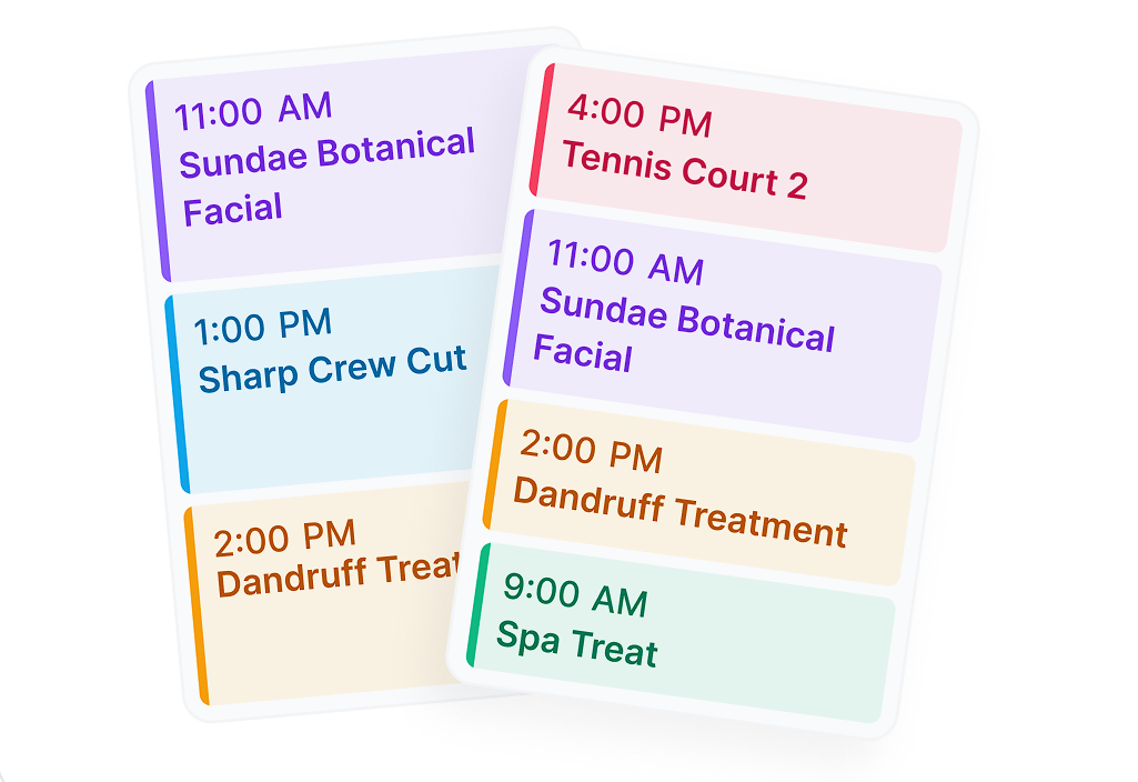 feature Section Image